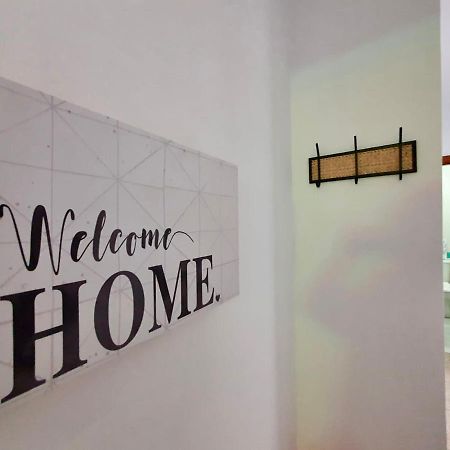 Apartamento Centro Pena De Los Enamorados أنتيكيرا المظهر الخارجي الصورة